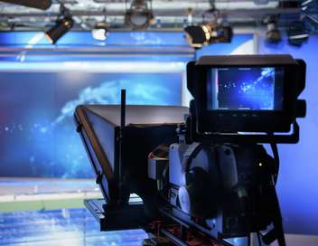 20h BFM