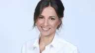 20h BFM