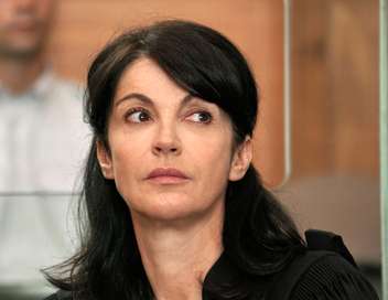 La loi de Pauline