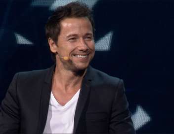 Juste pour rire fait son show !