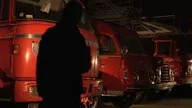 Camion de pompiers : un défi technologique