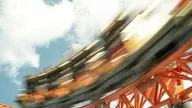 Parc Asterix, fêtes foraines : la guerre des loisirs à sensation