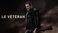 Le vétéran