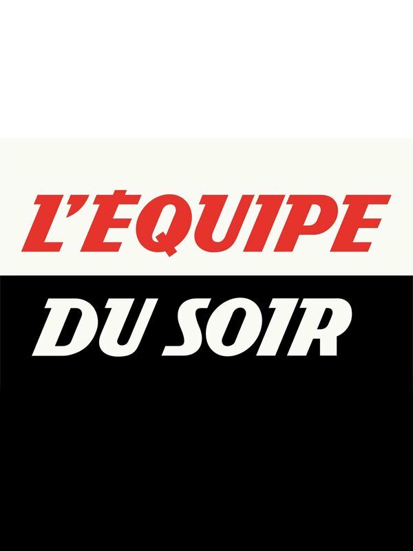 L'Equipe du soir