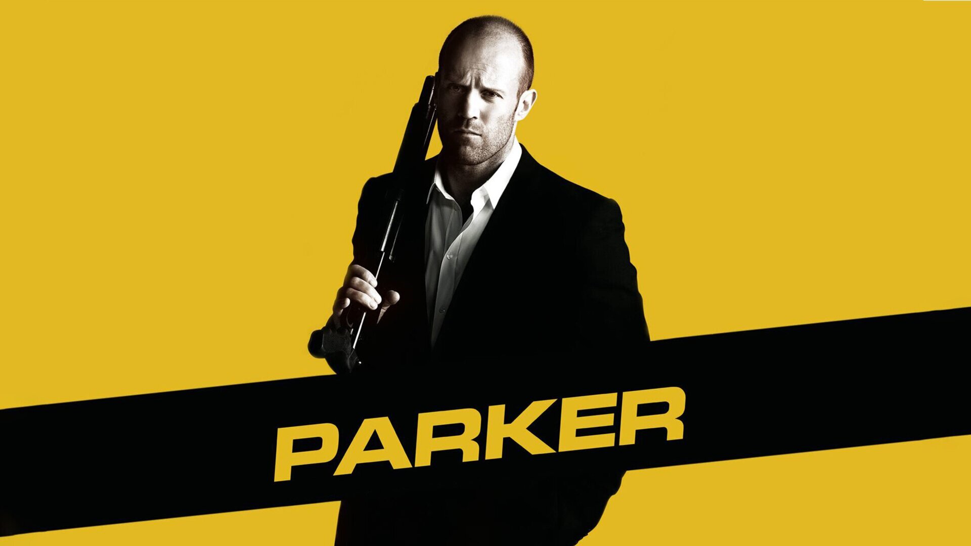 Parker