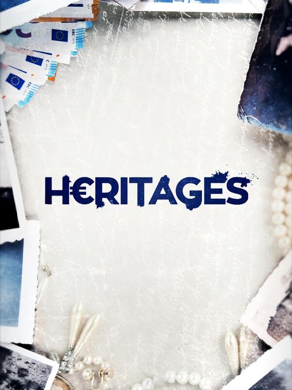 Héritages