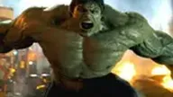 L'incroyable Hulk