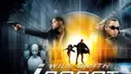 I, Robot