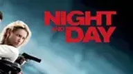 Night and Day