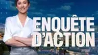 Enquête d'action