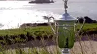 The Open, film officiel