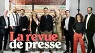La revue de presse