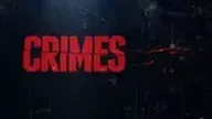 Crimes