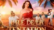 L'île de la tentation *2019
