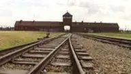 Auschwitz, la machine de mort nazie