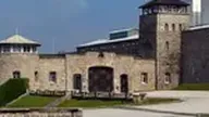 Mauthausen, le camp de l'horreur
