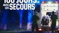 100 jours avec les secours
