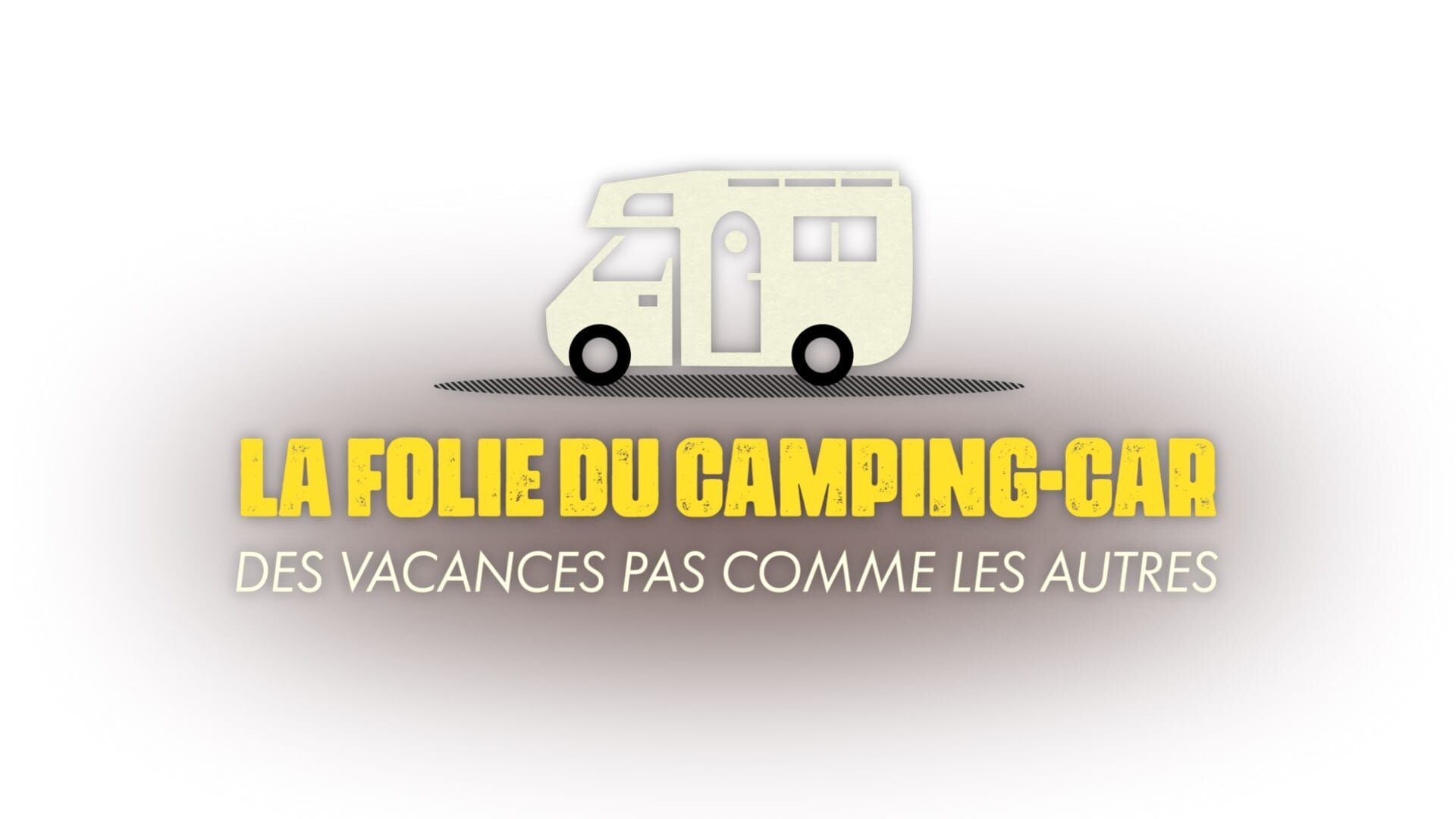 La folie du camping-car