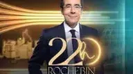 22H Darius Rochebin