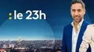 23h info