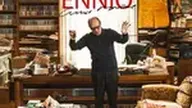 Ennio
