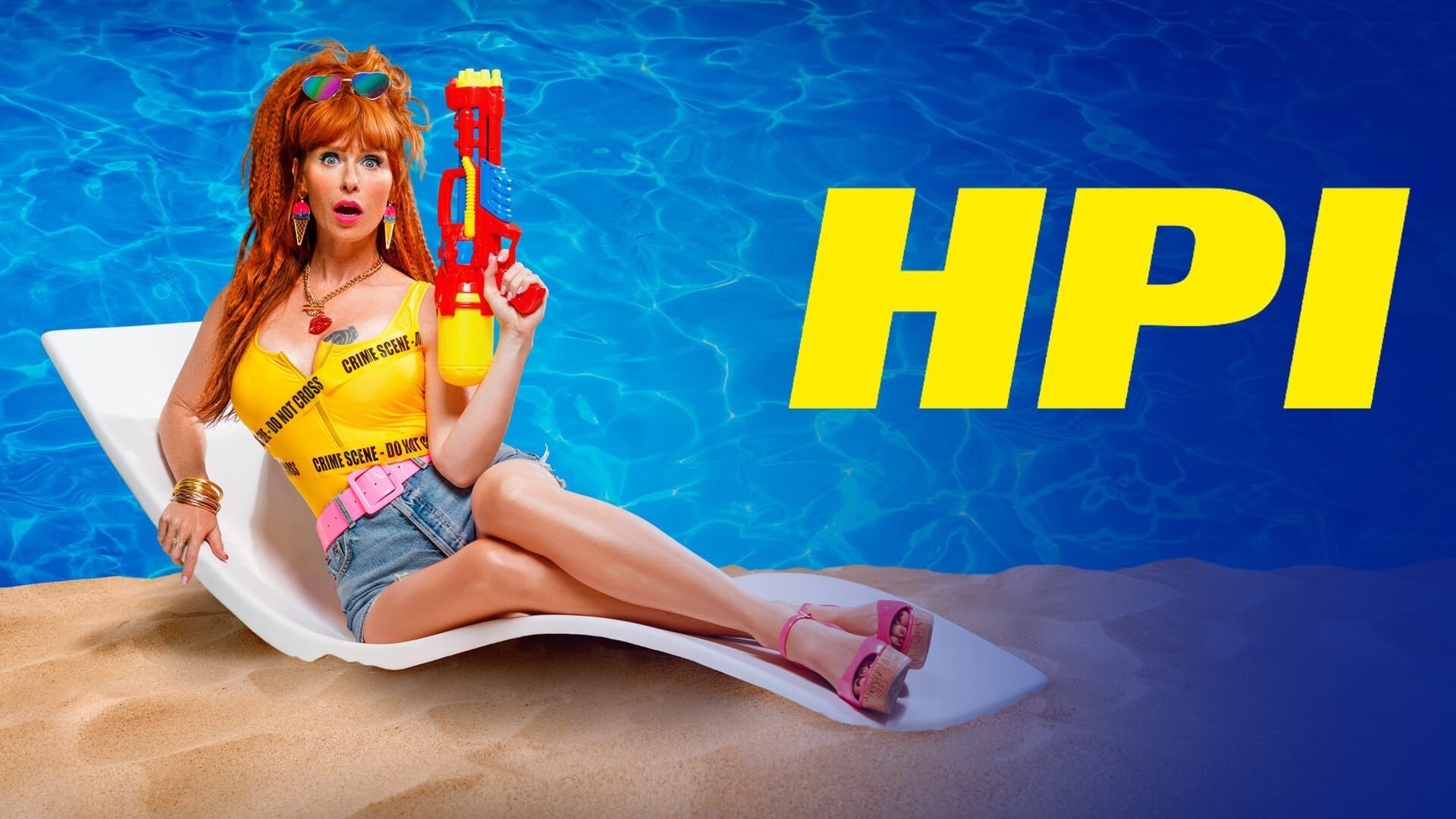 HPI
