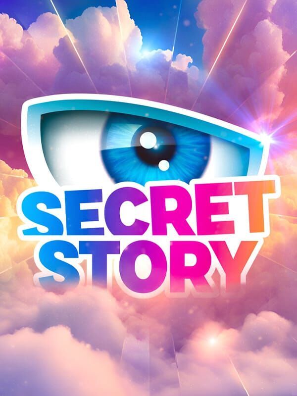Secret Story