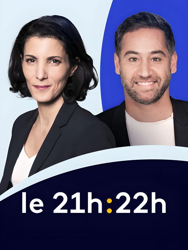 Le 21h/22h