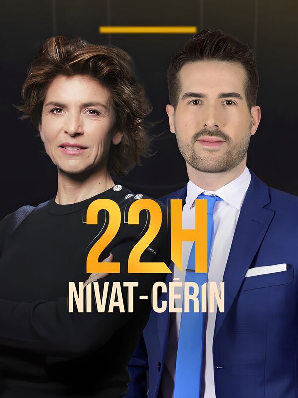 22H Nivat – Cérin