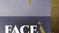 Face à Darius Rochebin