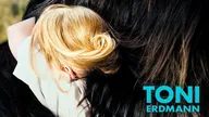 Toni Erdmann