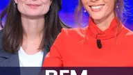 BFM Grand Soir