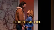 Le huitième ciel