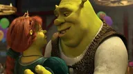 Shrek 4 : il était une fin