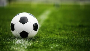 France - Brésil