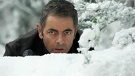 Johnny English, le retour