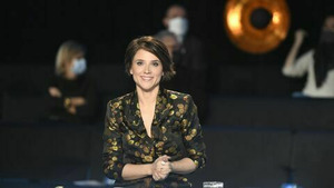 Le monde en face