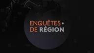 Enquêtes de Région