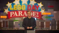 Lego Masters *2017 S5
