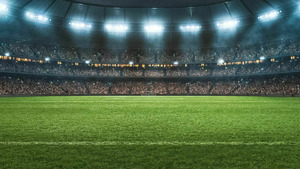 Football : Arkema Première Ligue