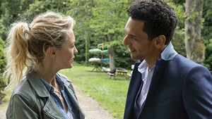 Balthazar (A la folie) S3 (7/8)