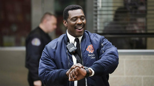 Chicago Fire (Rester soudés) S7 (14/22)