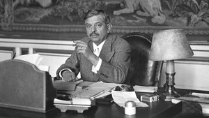 Juger Pétain (Acte 3) S1 (3/4)