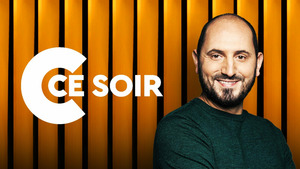 C ce soir S5