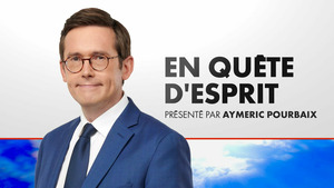 En quête d'esprit