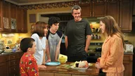 The Middle (L'anniversaire bissextile) S3 (18/24)