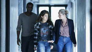 A l'instinct S1 (n°1)