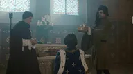 La guerre des trônes, la véritable histoire de l'Europe (Le jeu des alliances (1461-1483)) S1 (3/4)