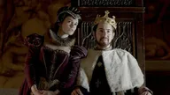 La guerre des trônes, la véritable histoire de l'Europe (Jeu de dames (1542-1559)) S2 (1/6)