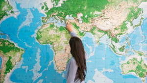 Afrique-France : le divorce ?